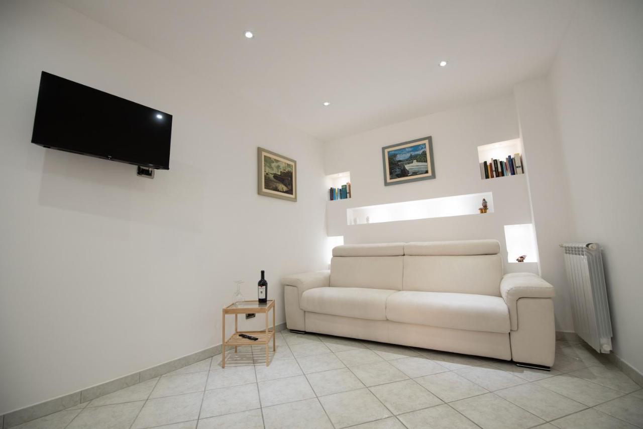 Apartamento Casa Elia: Locazione Breve Noto Exterior foto