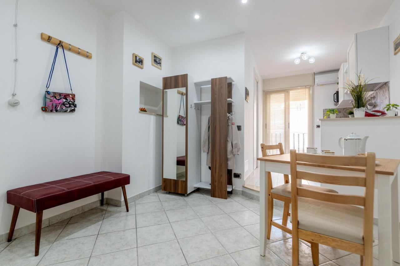 Apartamento Casa Elia: Locazione Breve Noto Exterior foto
