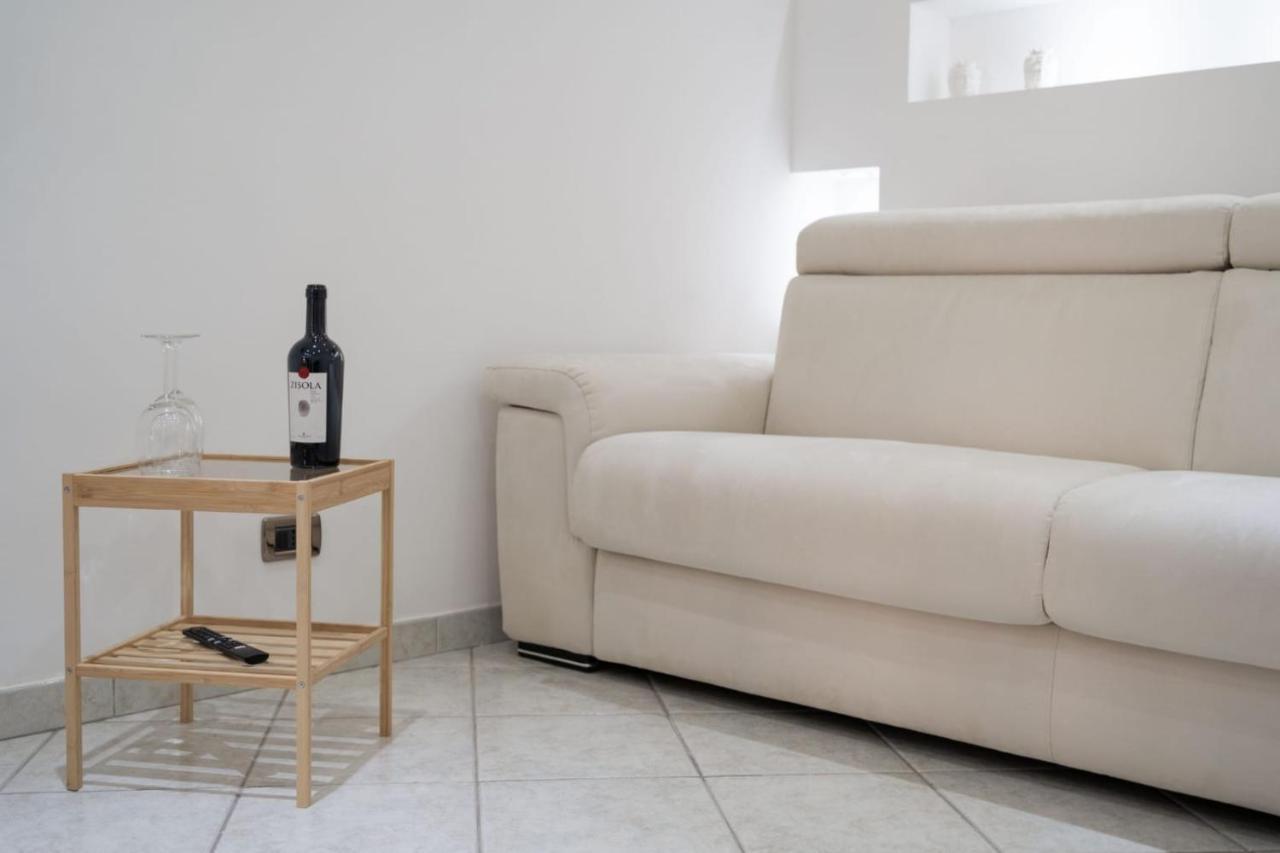 Apartamento Casa Elia: Locazione Breve Noto Exterior foto